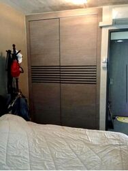 Blk 176 Bishan Street 13 (Bishan), HDB 3 Rooms #586181331